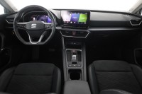 Seat Leon ST 2.0 TDI DSG Style