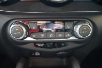 Nissan Juke 1.0 DIG-T N-Design