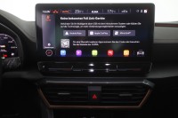 Cupra Formentor 2.0 TSI VZ