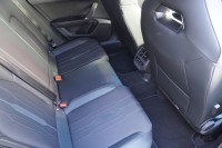 Cupra Formentor 2.0 VZ 4Drive