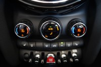 MINI COOPER Classic 1.5 Cooper Aut.