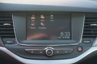 Opel Astra ST K 1.0 Turbo Edition