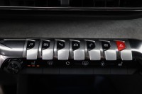 Peugeot 5008 GT 1.2 PureTech 130 Aut.