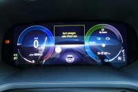 Renault Captur E-Tech PHEV