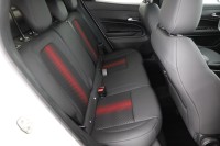 Alfa Romeo Junior Ibrida Speciale 1.2 VGT mHev