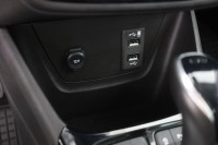 Opel Crossland (X) 1.2 Turbo Elegance
