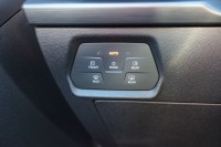 Cupra Leon ST 1.5TSI DSG