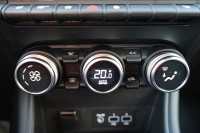 Renault Captur II 1.3 TCE Intens