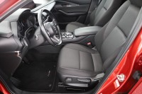 Mazda CX-30 2.0 Skyactiv-X Autom. Homura