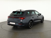 Cupra Leon ST 2.0 TDI DSG