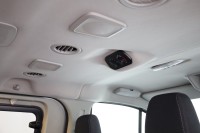 Ford Tourneo Custom 2.0 TDCi Titanium