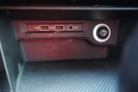 VW Touran 2.0 TDI R-Line
