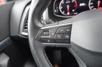 Seat Ateca 2.0 TDI Style