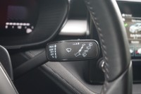 Skoda Fabia 1.0 TSI DSG