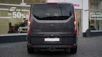 Ford Tourneo Custom 320 L1 Titanium