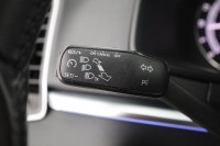 Skoda Karoq 2.0 TDI DSG Clever 4x4