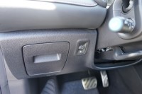 MG HS 1.5 T-GDI Luxury Aut.