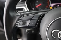 Audi A4 Avant 35 TFSI