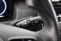 Hyundai Tucson 1.6 T-GDI