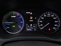 Mitsubishi Outlander Spirit 2.4 4WD