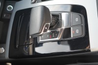 Audi Q5 40 TDI S-Line quattro s-tronic