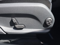 Mercedes-Benz GLC 300 e 4Matic