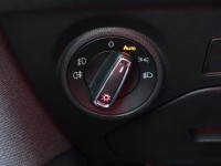 Seat Leon ST 1.6 TDI DSG Style