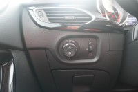 Opel Astra K Sports Tourer 1.4 Innovation