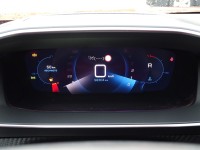 Peugeot 2008 1.2 PureTech GT Pack
