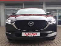 Mazda CX-30 2.0 SKYACTIV-G