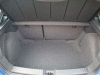 Seat Ibiza FR 1.0 TSI DSG