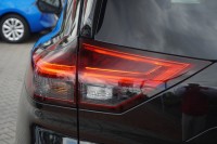 Nissan X-Trail 1.5 VC-T mHev N-Connecta Aut.