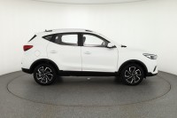 MG ZS 1.0 T-GDI Luxury Aut.