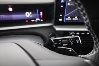 Opel Grandland GS 1.2DI Turbo Hybrid Aut.