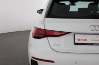 Audi A3 Sportback 40 TFSI e