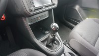 VW Caddy 1.4 TSI Trendline