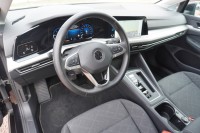 VW Golf VIII Variant 2.0 TDI Life