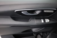 Mercedes-Benz Vito 119 CDI Pro extralang AMG-Line