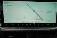 Ford Kuga 1.5 EB ST-Line Aut.