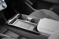 Hyundai Tucson 1.6 T-GDI Aut.