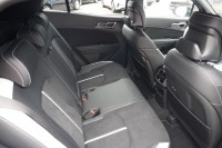 Kia Sportage 1.6 T-GDI GT-Line Hybrid Aut.