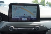 Ford Focus Turnier 1.0 EB