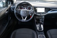 Opel Astra K Sportstourer 1.4 Turbo