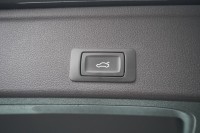 Audi A4 Avant 35 TFSI advanced