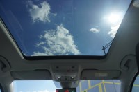 Skoda Karoq 1.5 TSI DSG