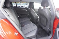 Peugeot 508 2.0 BlueHDi 160 SW Allure