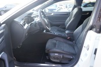 VW Arteon SB 1.4 TSI eHybrid R-Line DSG