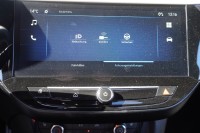 Opel Corsa GS 1.2 mHEV Turbo Aut.