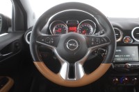 Opel Adam Rocks 1.0 Turbo