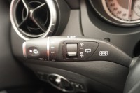 Mercedes-Benz CLA 180 Shooting Brake 